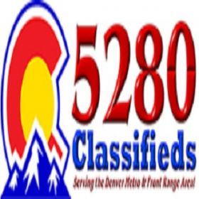 5280 Classifieds