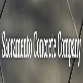 Sacramento Concrete Co