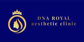 DNA ROYAL Aesthetic Clinic