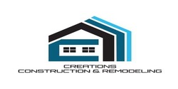 Creations Construction & Remodeling