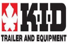 KID Truck & Trailer Service