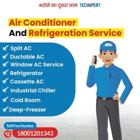 TechXpert Services