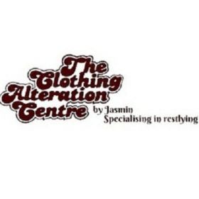 The Clothing Alteration Centre
