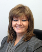 Opal Hustins: Royal LePage Your Community Realty, Brokerage*