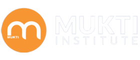Mukti Institute