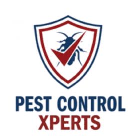 Atwater Pest Control Experts