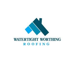 Watertight Worthing Roofing