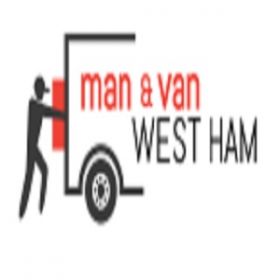 Man and Van West Ham Ltd.