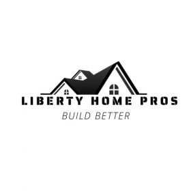 Liberty Home Pros of Cedar Rapids