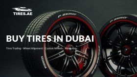 Tires.ae