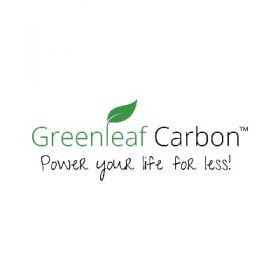 Greenleaf Carbon™
