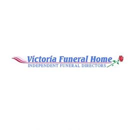 Victoria Funeral Home