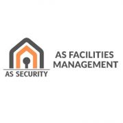 AS Security
