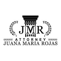 Rojas Law Group