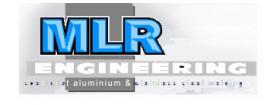 MLR Engineering