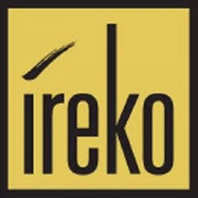 Ireko Interior Design