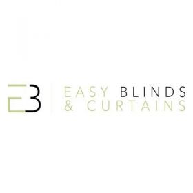Easy Blinds & Curtains