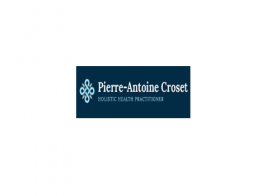 Pierre-Antoine Croset