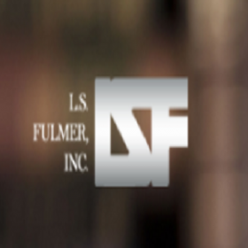 LS Fulmer Inc - Polygraph Examiner