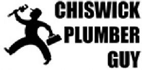 Chiswick Plumber Guy
