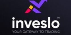 Inveslo