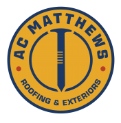 AC Matthews, Roofing & Exteriors