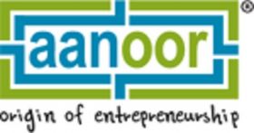 Aanoor HR Solutions