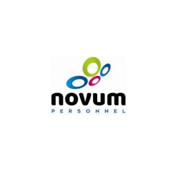 Novum Personnel