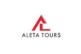Aleta Tours and Travels