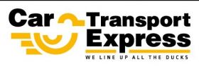 Car Transport Express