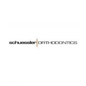 Schuessler Orthodontics