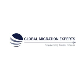 Global Migration Experts - Tourist Visa Consultants in Chandigarh