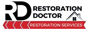 Restoration Doctor, Inc. | Northern Virginia Water Damage Restoration and Flood Cleanup