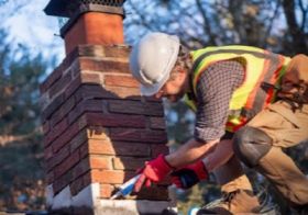 Guth Chimney Services