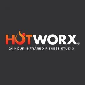 HOTWORX - Cornelius, NC (Bailey Rd)