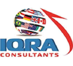 Iqra Consultants Pvt Ltd