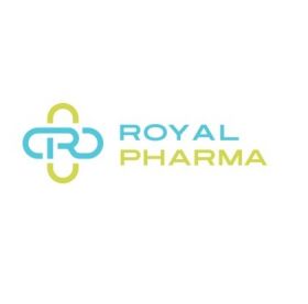 Royal Pharma