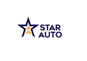 Star Auto