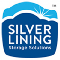 SilverLining Storage Solutions