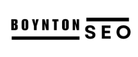 Boynton Beach SEO Agency