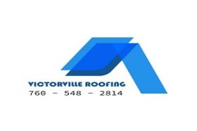 Victorville Roofing Pros