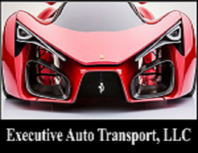 Executive Auto Transport, LLC New York