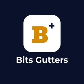 Bits Gutters
