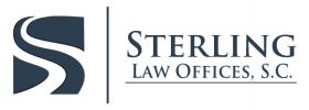Sterling Law Offices, S.C.
