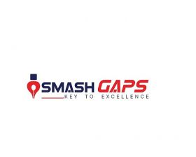 SmashGaps - IT Training Institute Pune
