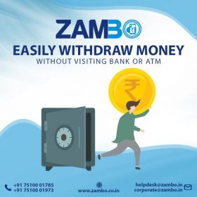 ZAMBO