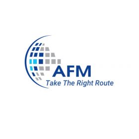 AFM Logistics Pvt Ltd