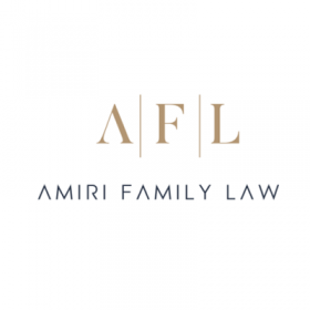 Amiri Family Law