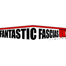 Fantastic Fascias UK Limited
