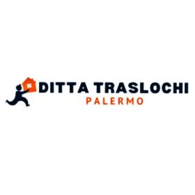 Traslochi Palermo